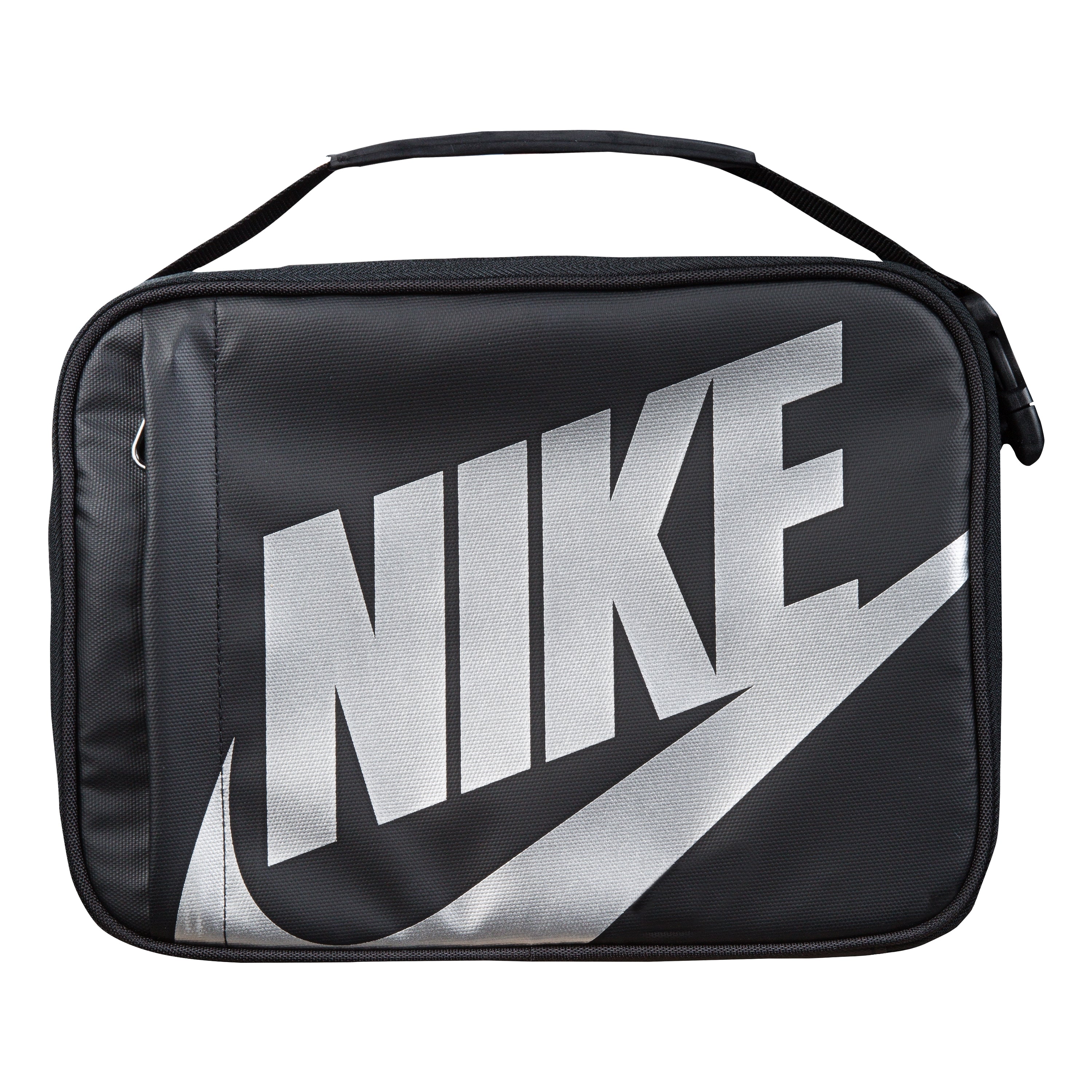 Future Logo Fuel Lunch Bag