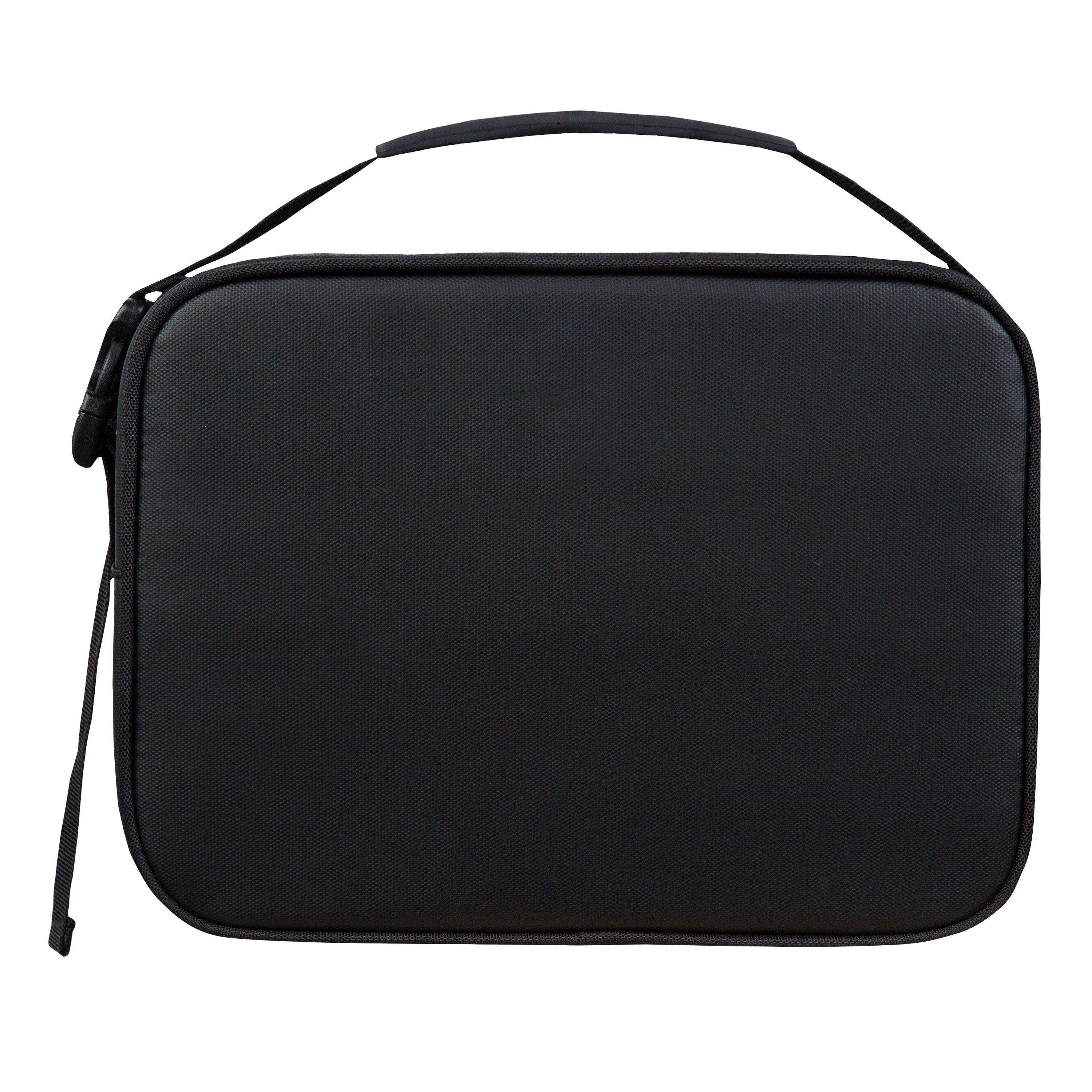 Future Logo Fuel Lunch Bag