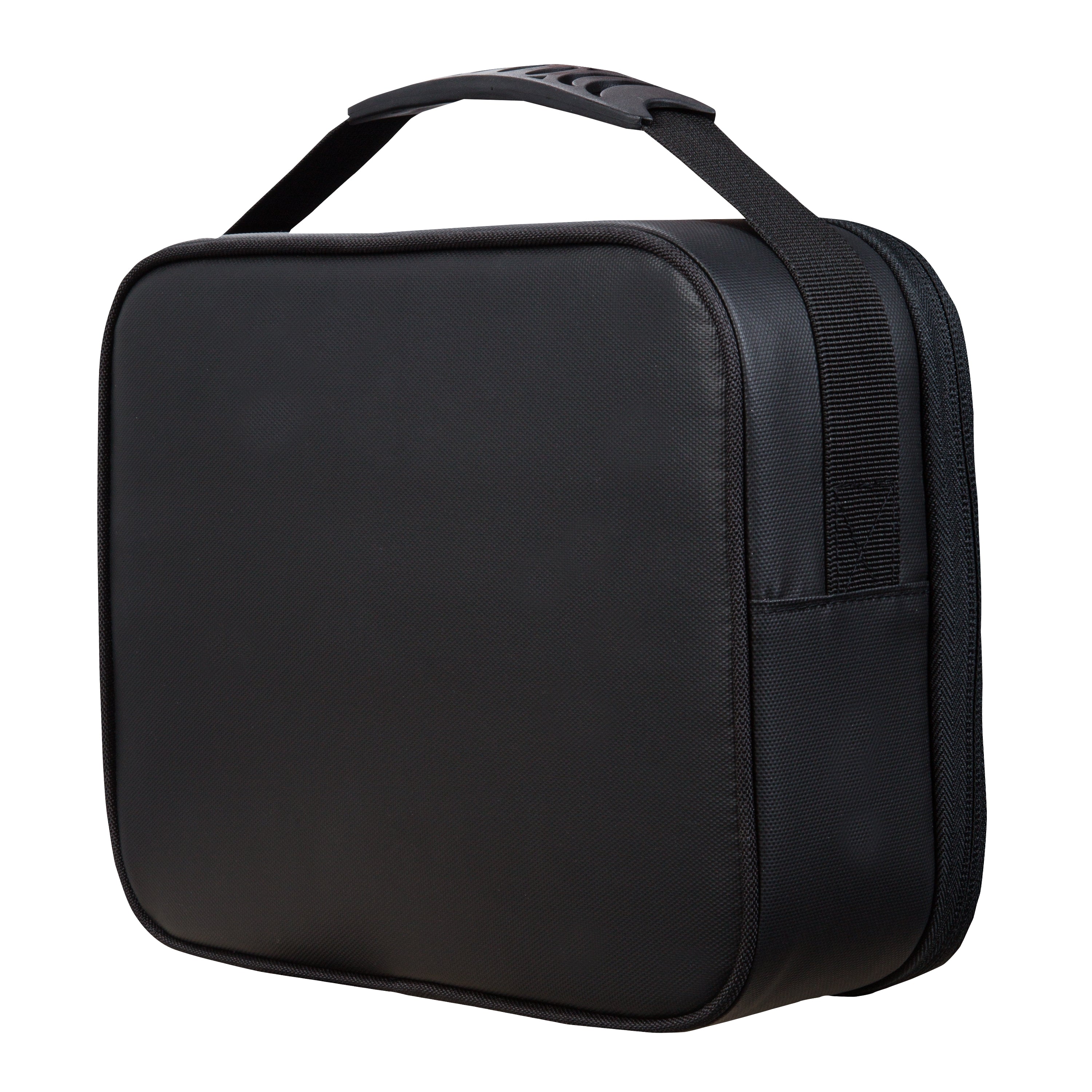 Future Logo Fuel Lunch Bag