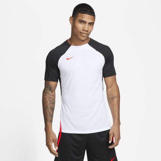 Mens Strike Training Jersey
