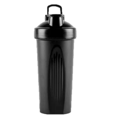 Protein Shaker