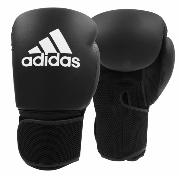 Hybrid 25 Boxing Gloves