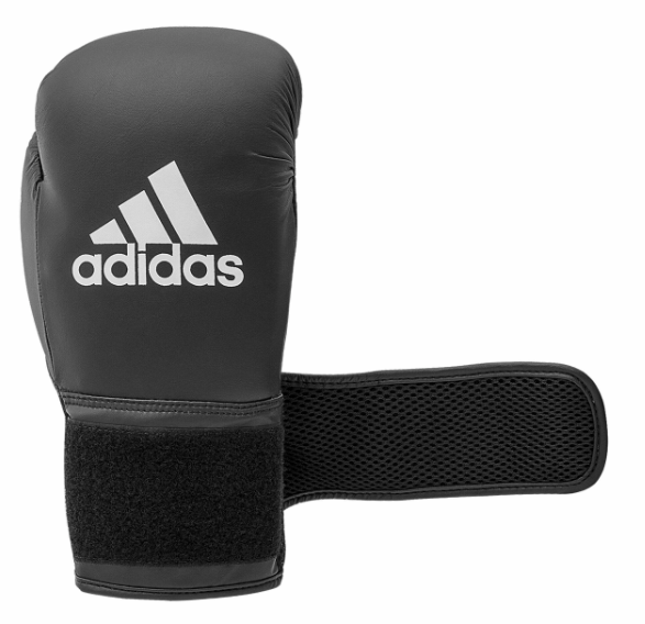 Hybrid 25 Boxing Gloves