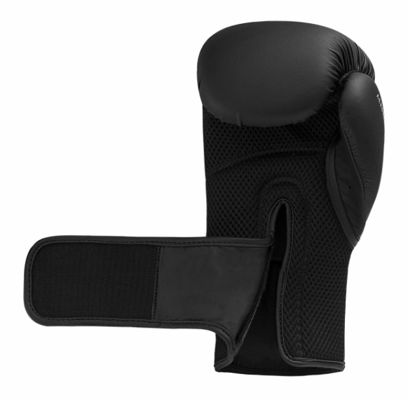 Hybrid 25 Boxing Gloves