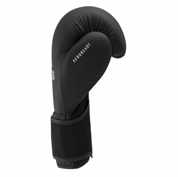 Hybrid 25 Boxing Gloves