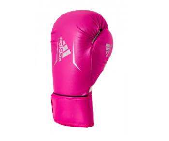 Speed 100 Women's Boxing Gloves