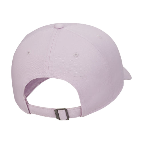 Girls Graphic Adjustable Cap