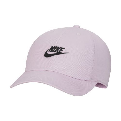 Girls Graphic Adjustable Cap