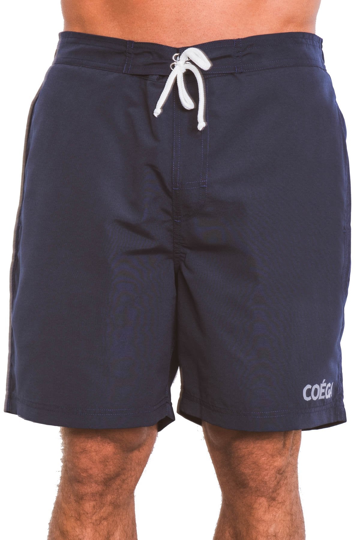 COEGA Mens Board Shorts