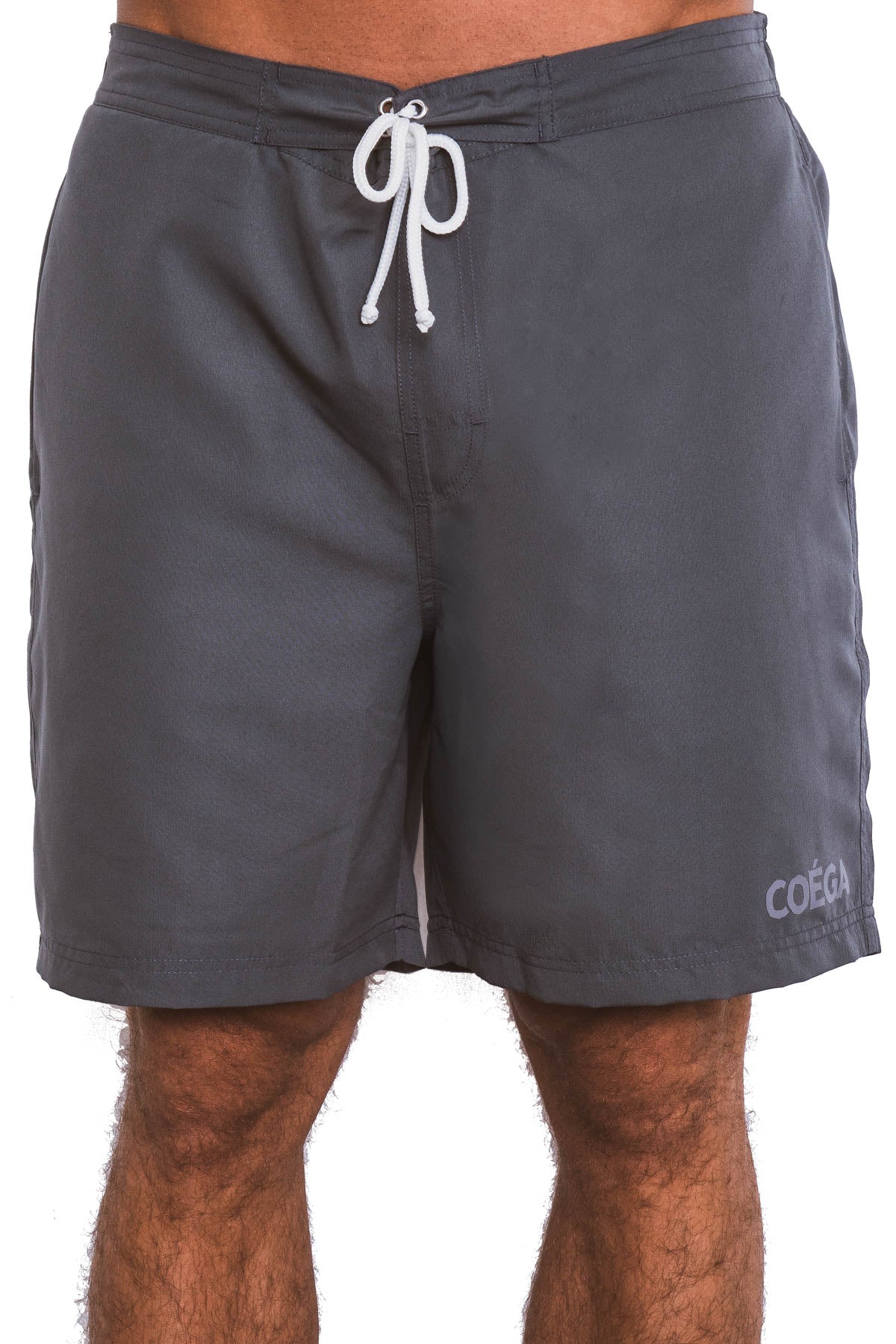 COEGA Mens Board Shorts
