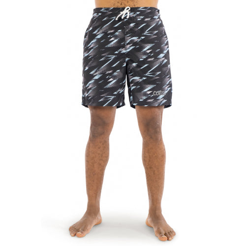 Mens Water Shorts