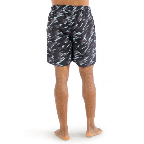 Mens Water Shorts