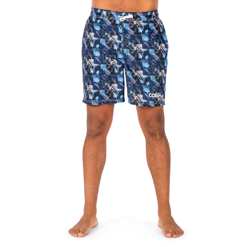 Mens Water Shorts