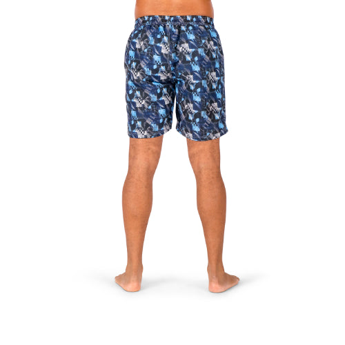 Mens Water Shorts