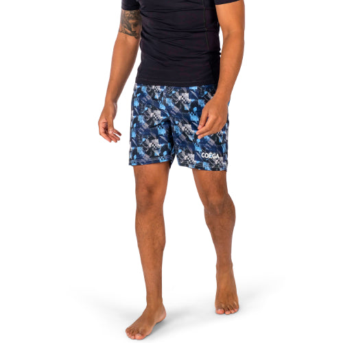 Mens Water Shorts