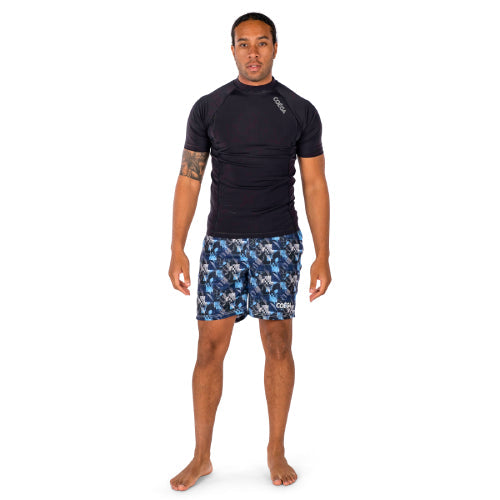 Mens Water Shorts