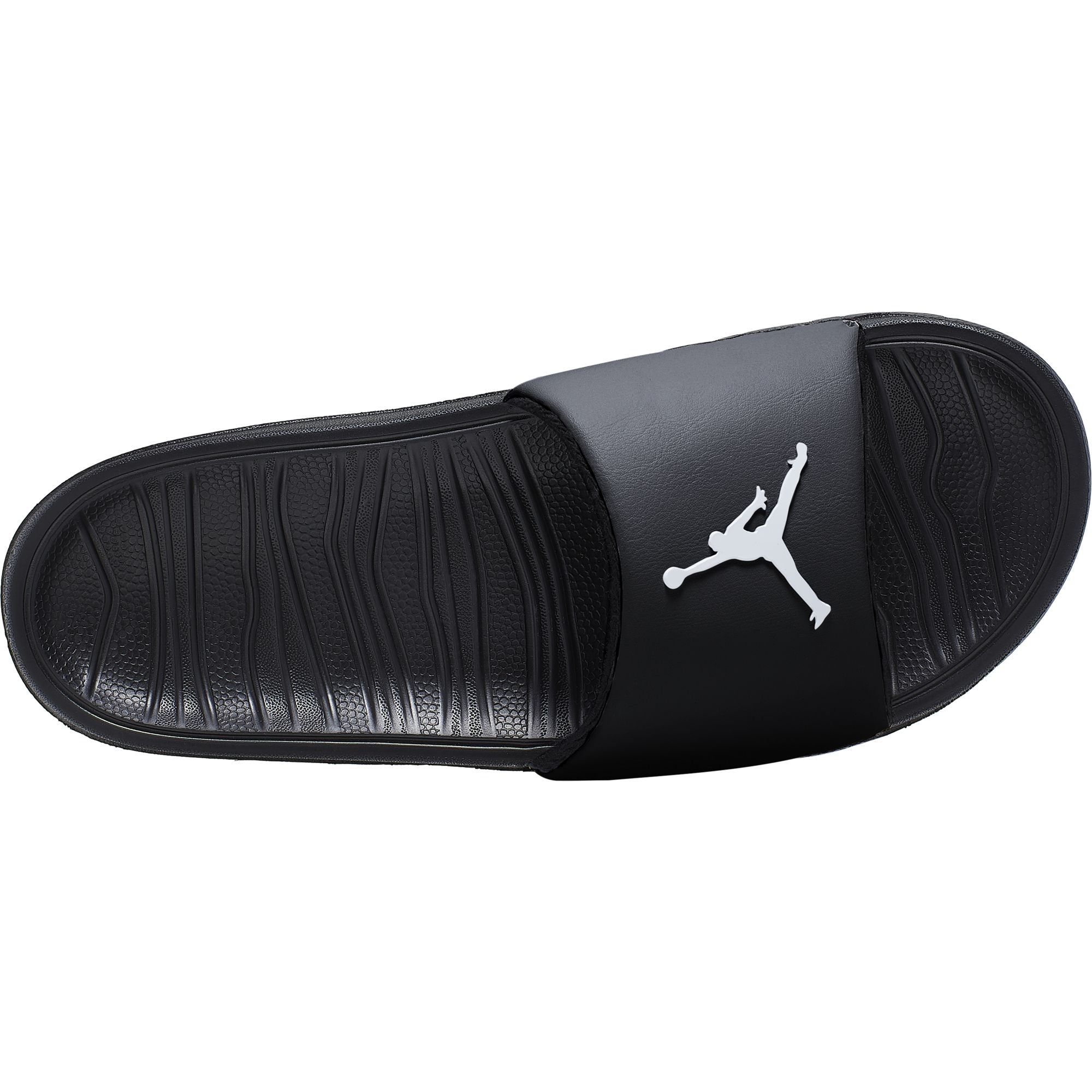 Break Slide