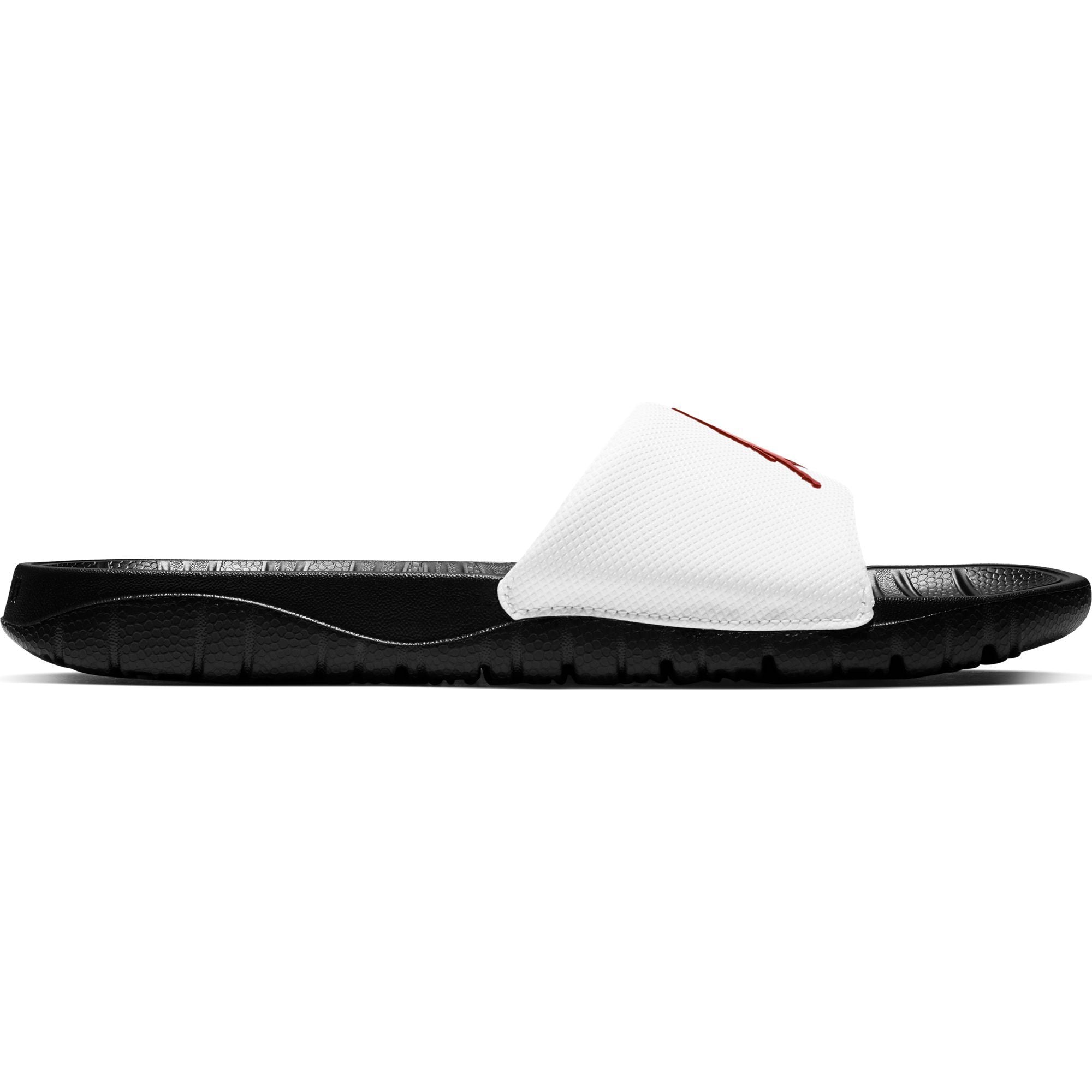 Break Slide