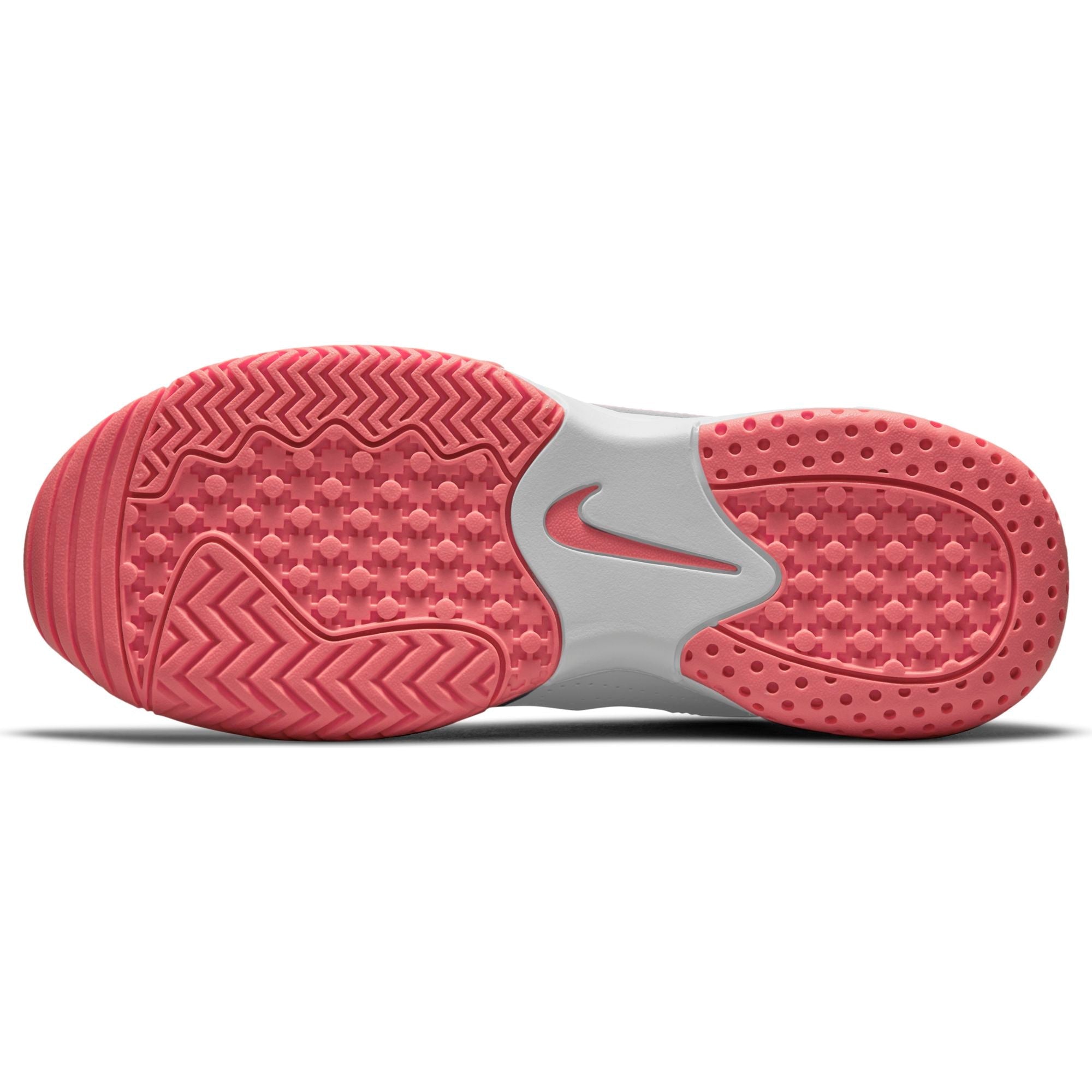 Womens Court Lite 2 Tennis Shoe