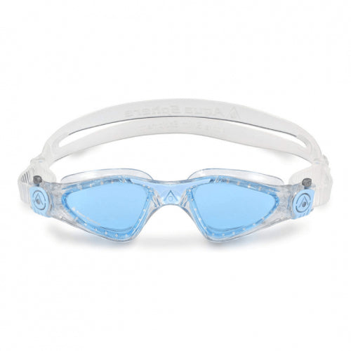 Womens Kayenne Swimming Goggles