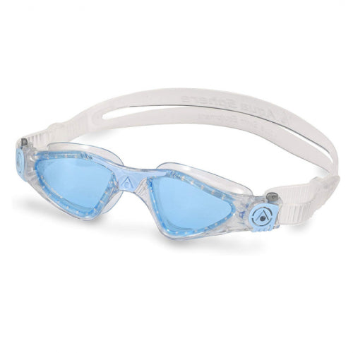 Womens Kayenne Swimming Goggles