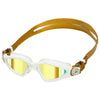 Kayenne Swimming Goggles