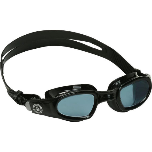 Mako Swim Goggles