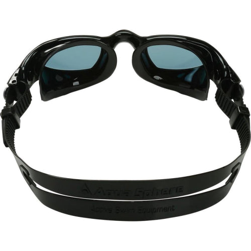 Mako Swim Goggles