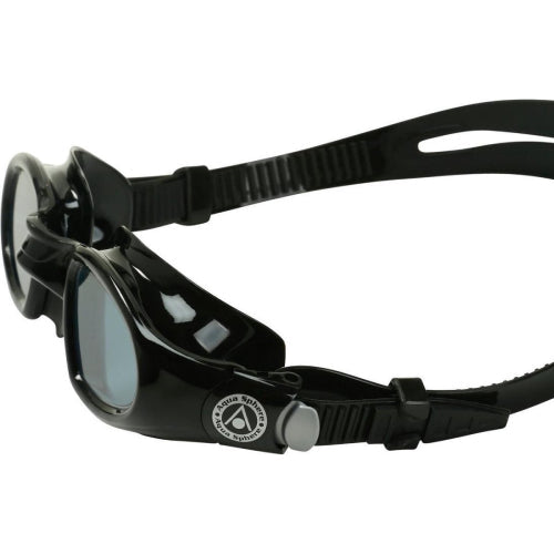 Mako Swim Goggles