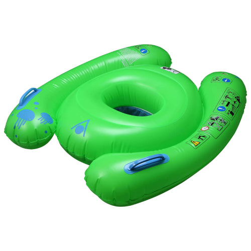 Kids Swim Seat