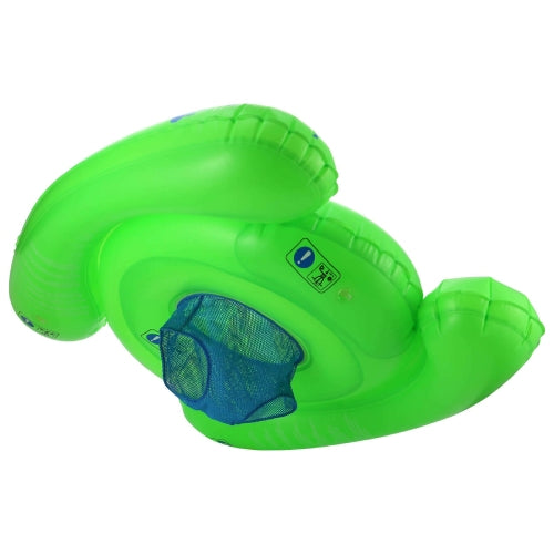 Kids Swim Seat