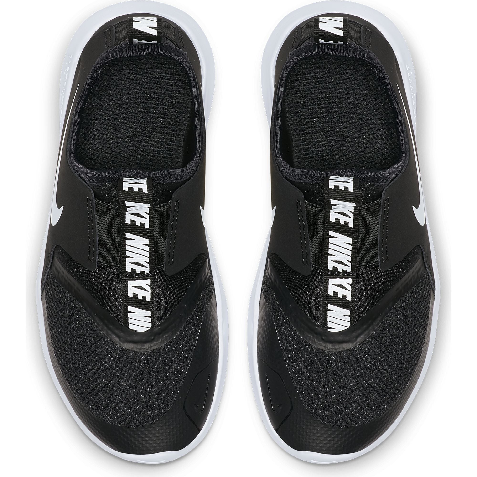 Kids Flex Runner Running Shoe