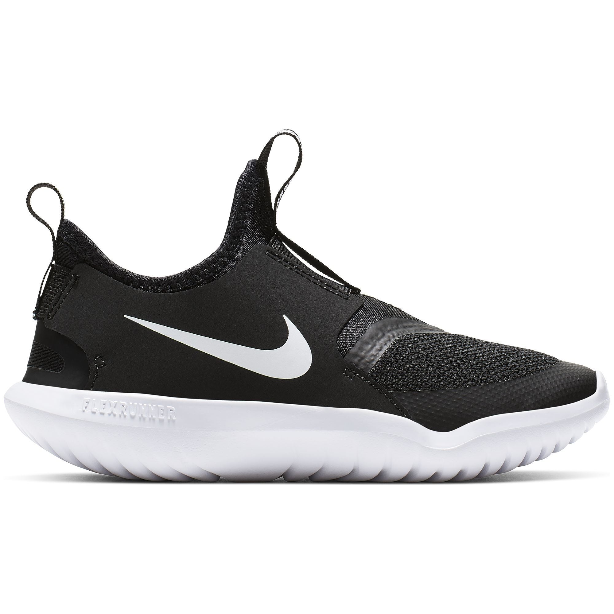 Kids Flex Runner Running Shoe