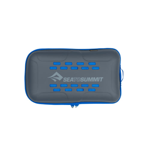 Lightweight Tek Towel XL