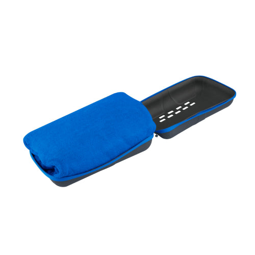 Lightweight Tek Towel XL