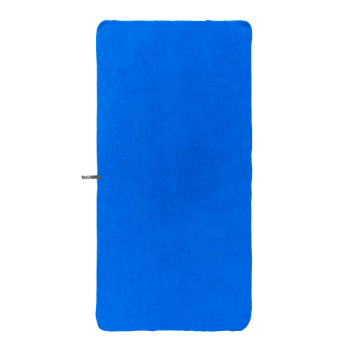 Lightweight Tek Towel XL