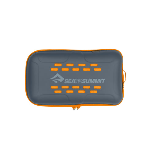 Lightweight Tek Towel XL