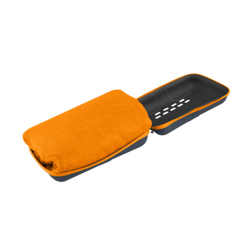 Lightweight Tek Towel XL