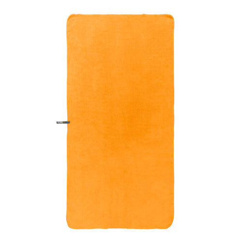 Lightweight Tek Towel XL