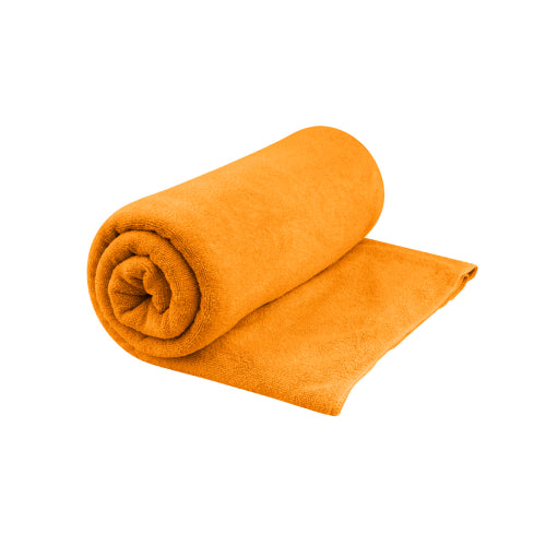 Lightweight Tek Towel XL
