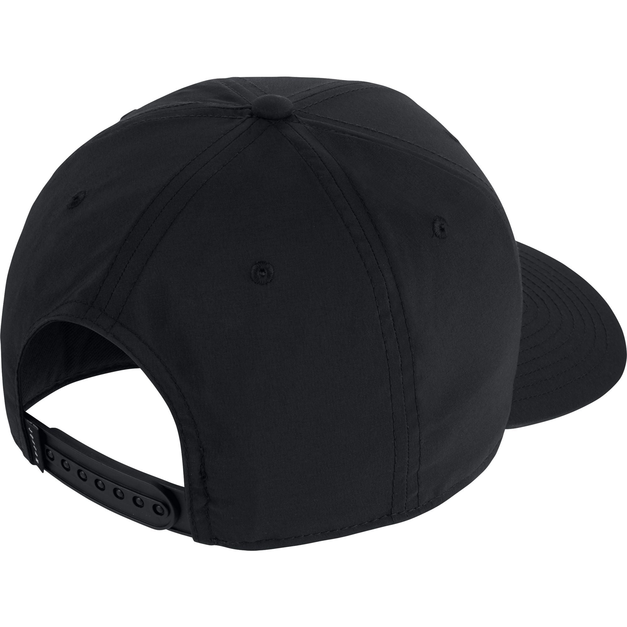 Classic 99 Adjustable Cap