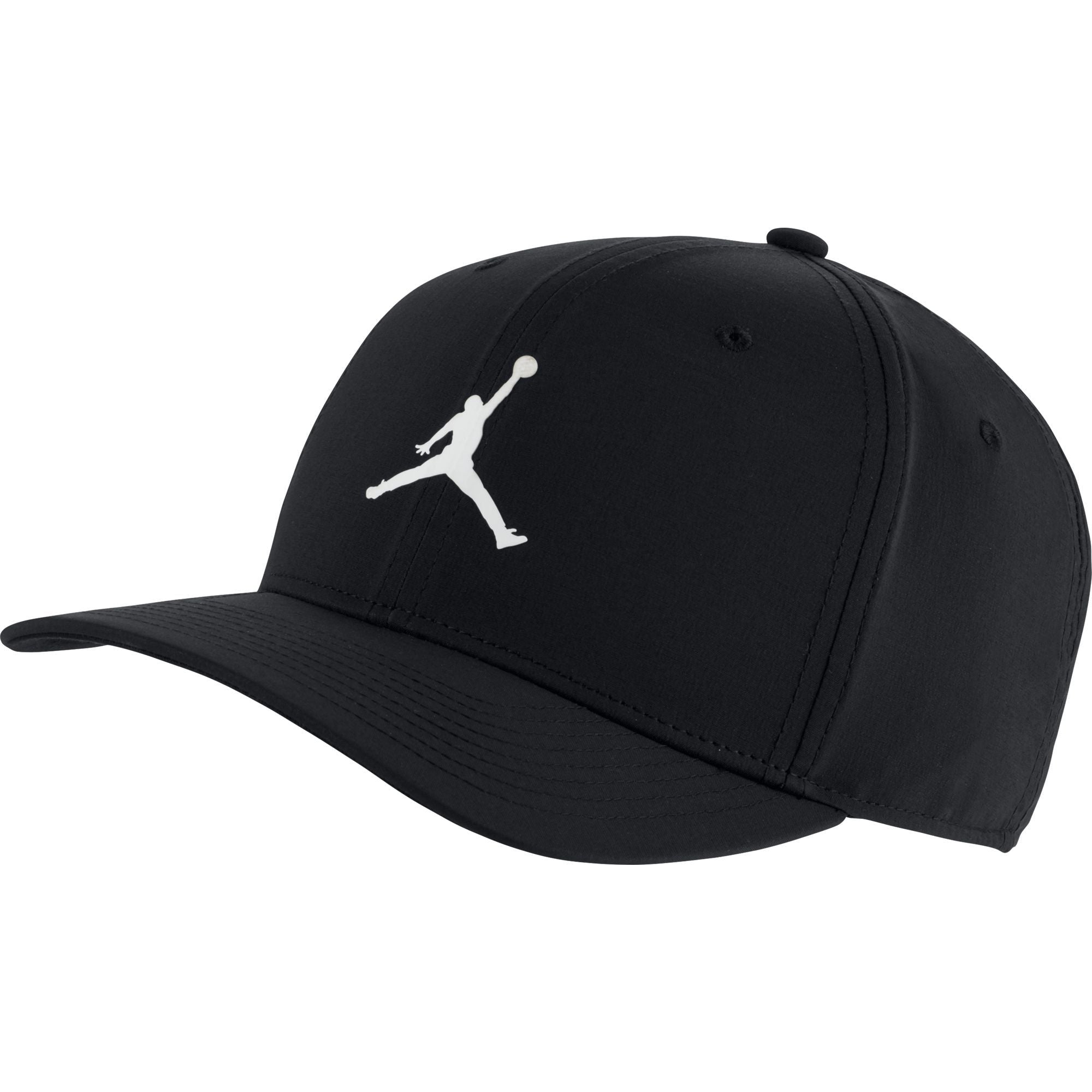 Classic 99 Adjustable Cap