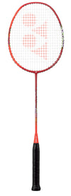 Astrox 01 Ability Red Badminton Racket