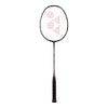 Astrox 22RX Black Gold Badminton Racket