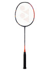Astrox 77 Pro High Orange Badminton Racket