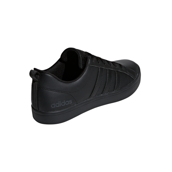 Mens VS Pace Shoe