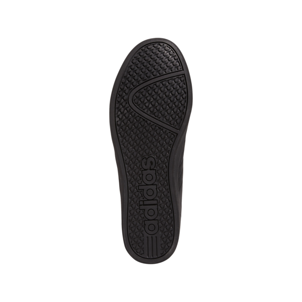Mens VS Pace Shoe
