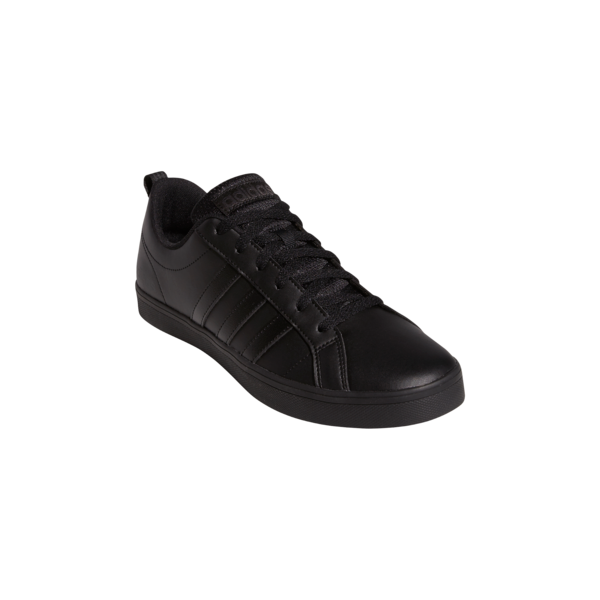 Mens VS Pace Shoe