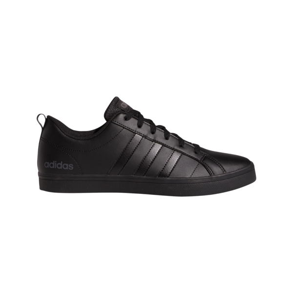 Mens VS Pace Shoe