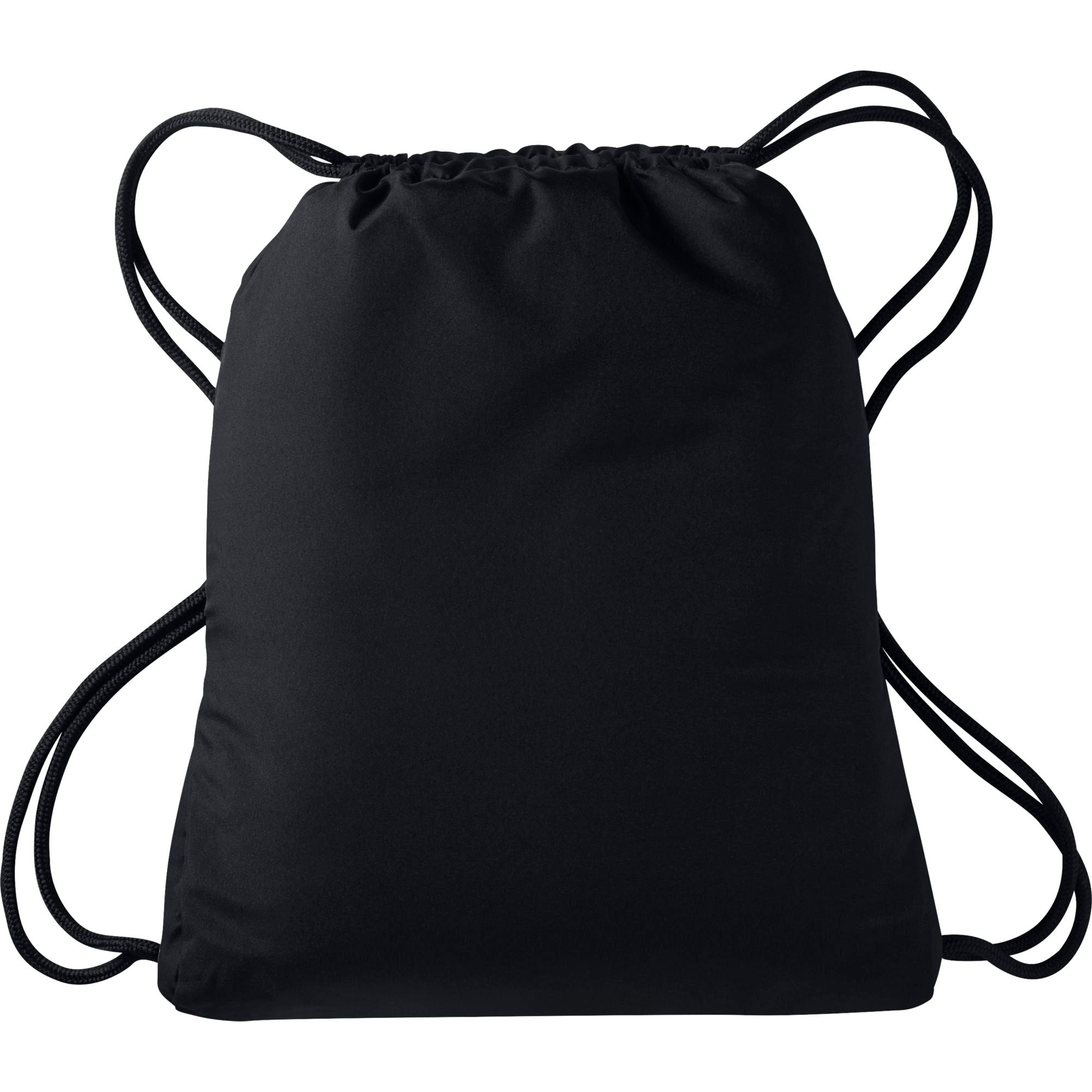 Kids Graphic Logo Gymsack Bag
